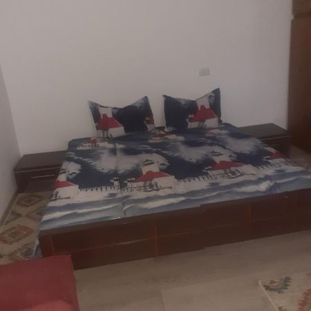Rover Apartamento Cluj-Napoca Exterior foto
