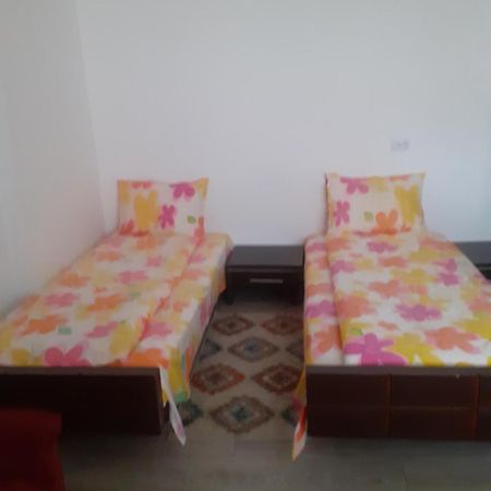 Rover Apartamento Cluj-Napoca Exterior foto