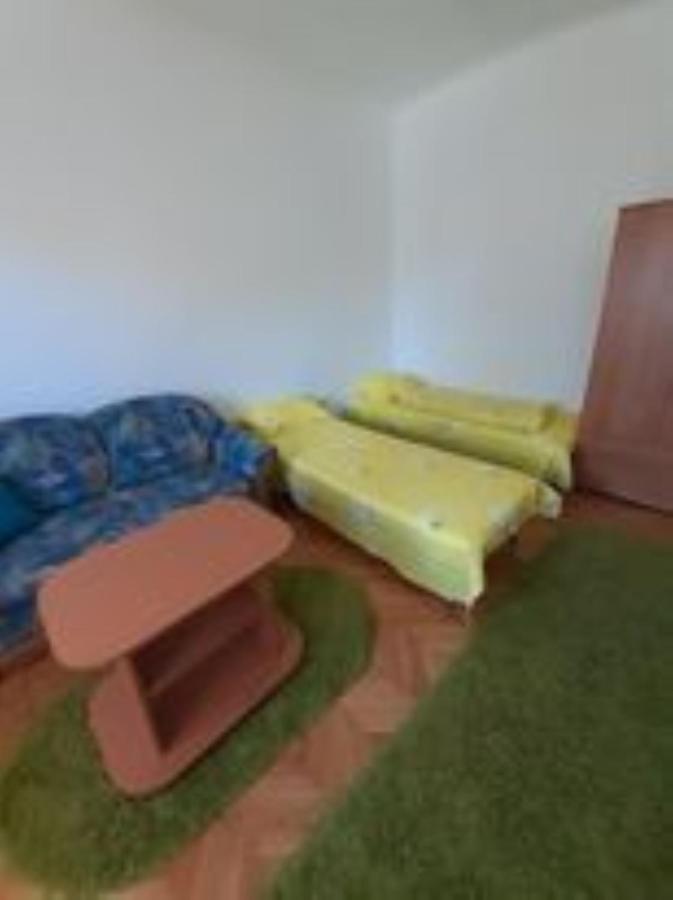 Rover Apartamento Cluj-Napoca Exterior foto