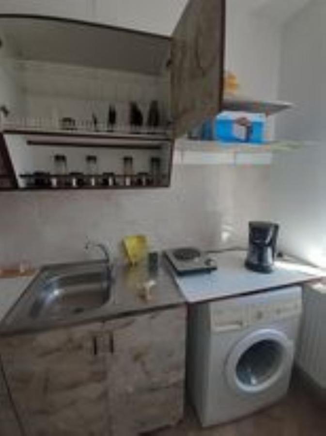 Rover Apartamento Cluj-Napoca Exterior foto