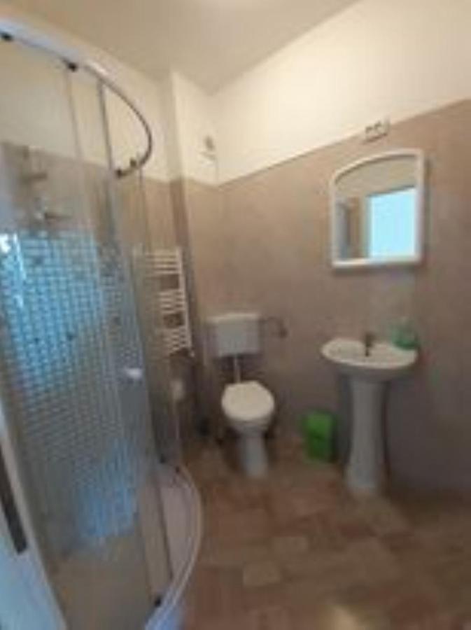 Rover Apartamento Cluj-Napoca Exterior foto