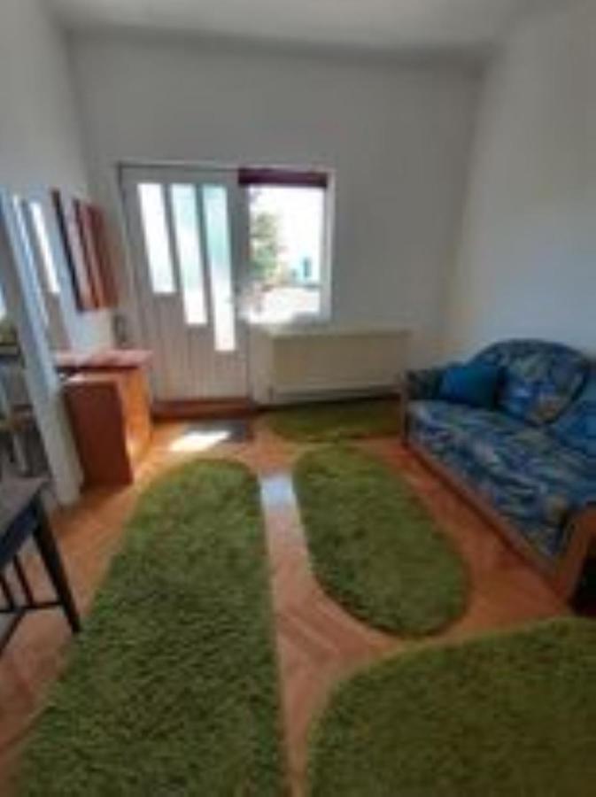 Rover Apartamento Cluj-Napoca Exterior foto