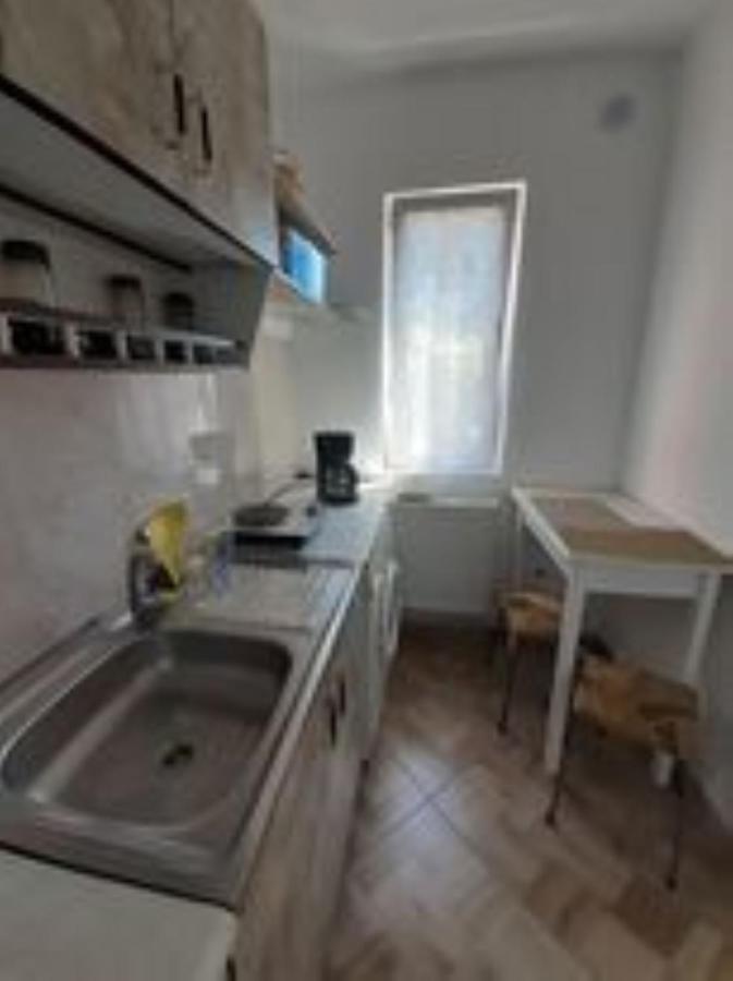 Rover Apartamento Cluj-Napoca Exterior foto
