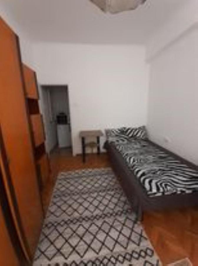 Rover Apartamento Cluj-Napoca Exterior foto