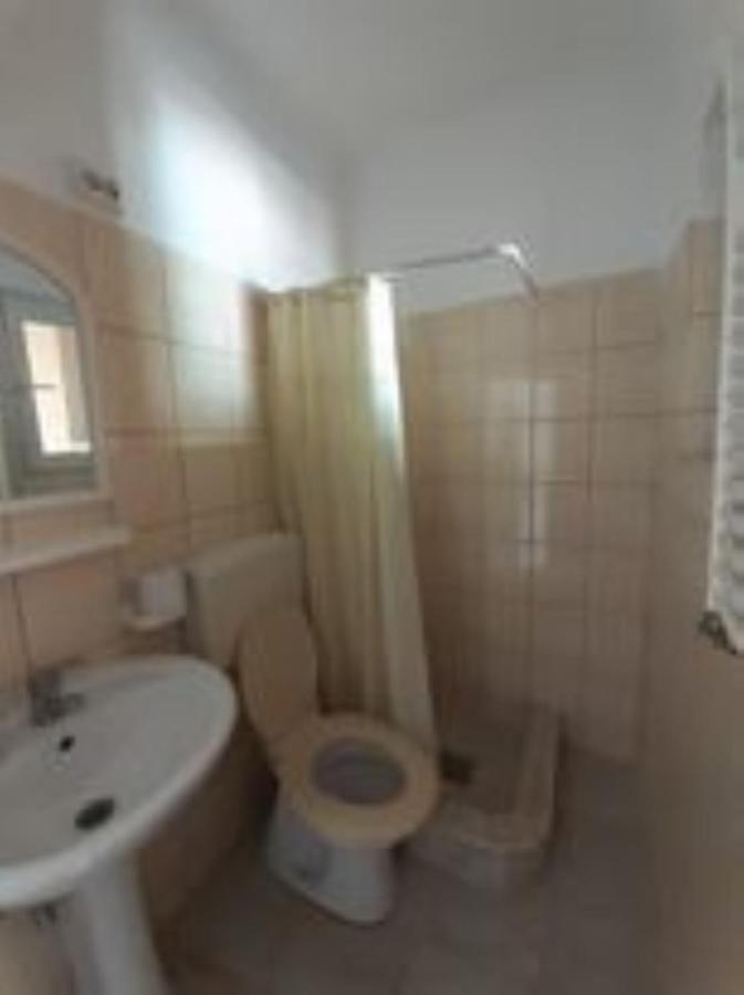 Rover Apartamento Cluj-Napoca Exterior foto
