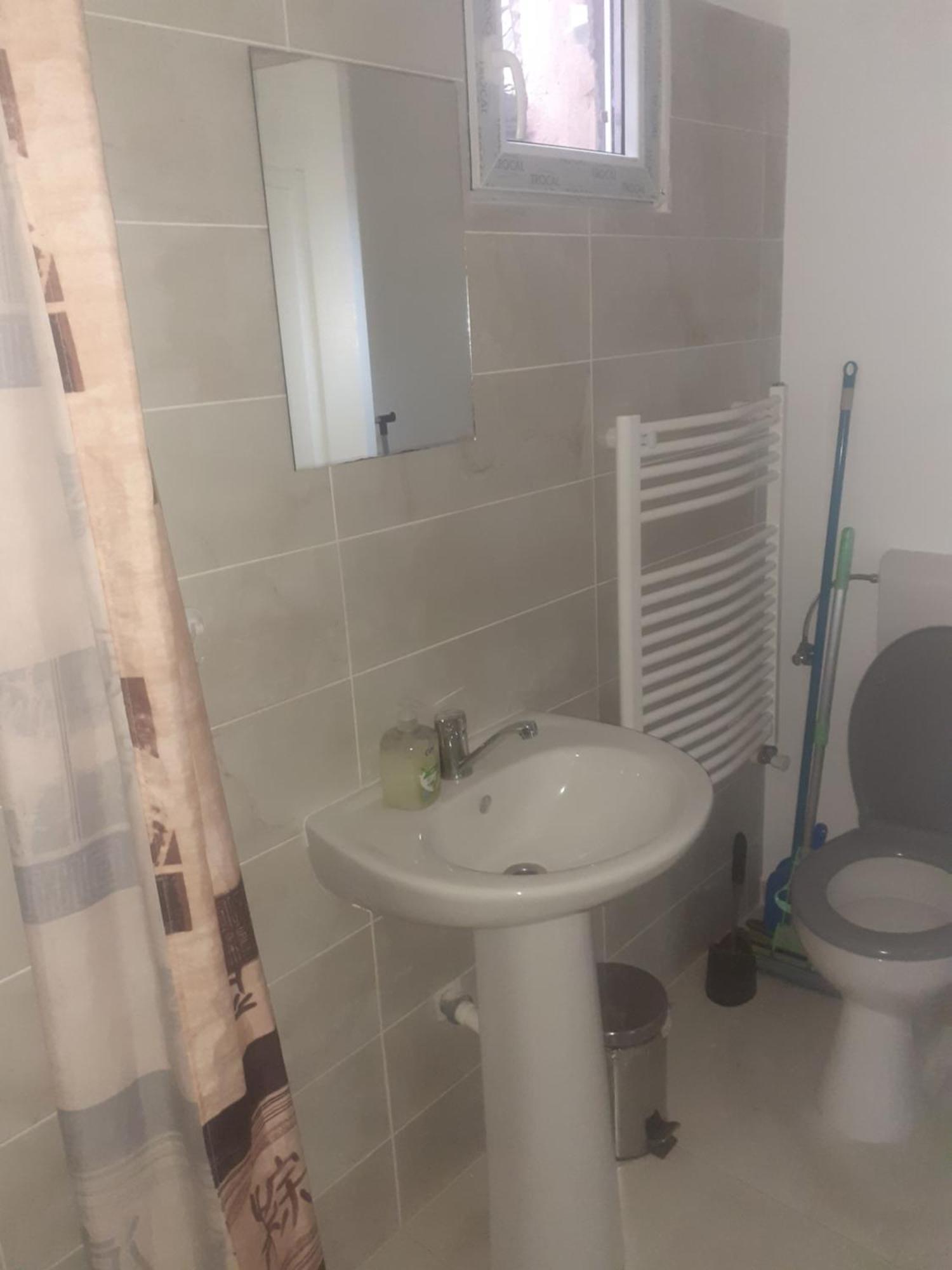 Rover Apartamento Cluj-Napoca Exterior foto