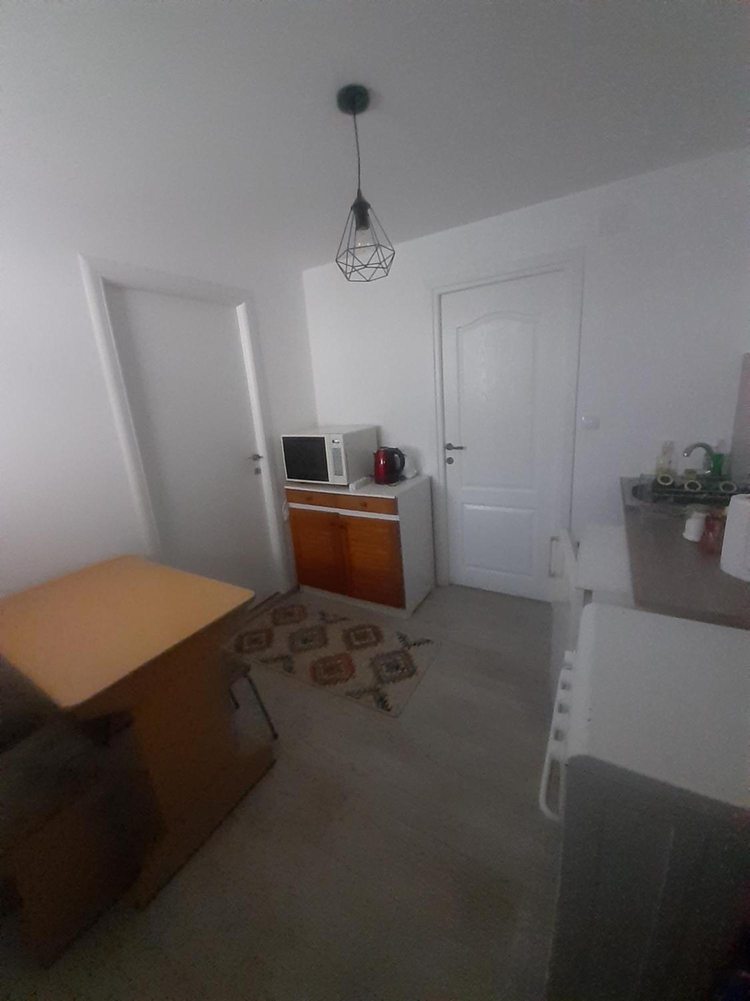 Rover Apartamento Cluj-Napoca Exterior foto